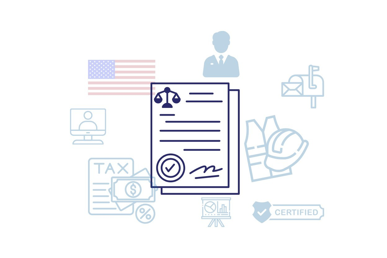 ITIN Application rogers